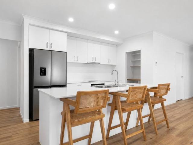 House for rent in Kings Creek, Queensland