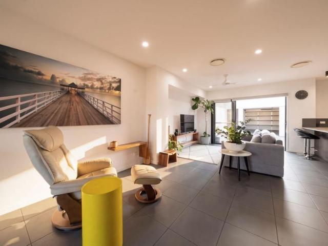 House for sale in Nirimba, Sunshine Coast Regional