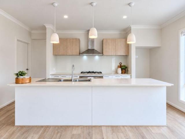 House for sale in Nirimba, Sunshine Coast Regional