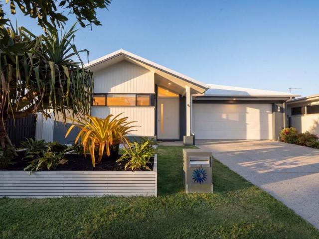 House for sale in Nirimba, Sunshine Coast Regional