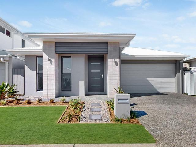 House for sale in Kings Creek, Queensland