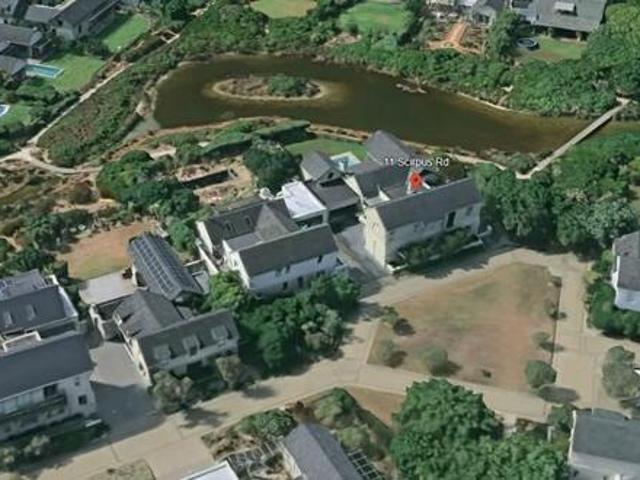 House for sale in Noordhoek, Western Cape