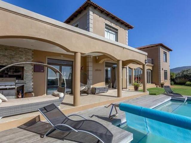 House for sale in Dassenberg Meadows, Noordhoek