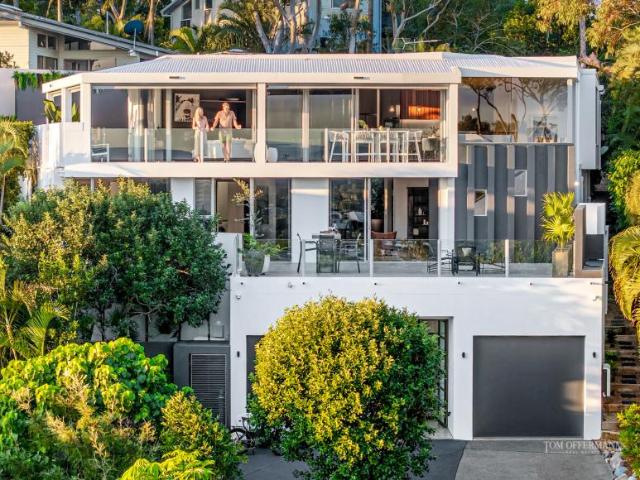 House for sale in Noosa Heads, Queensland