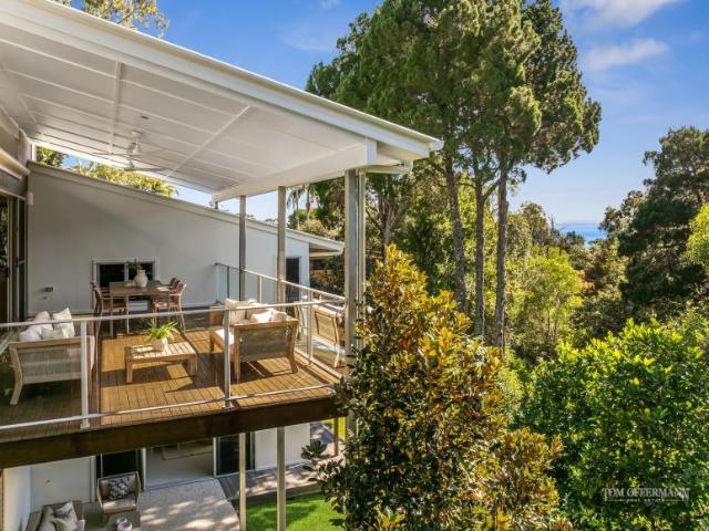 House for sale in Noosa Heads, Queensland