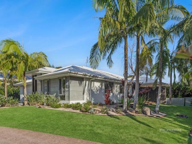 House for sale in Noosa Heads, Queensland