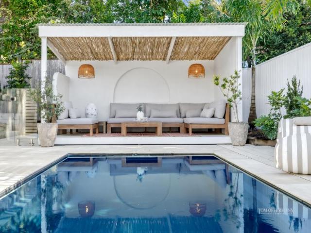 House for sale in Noosa Heads, Queensland