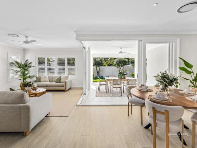 House for sale in Noosa Heads, Queensland