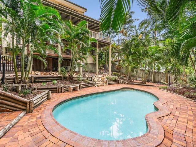 House for sale in Noosa Heads