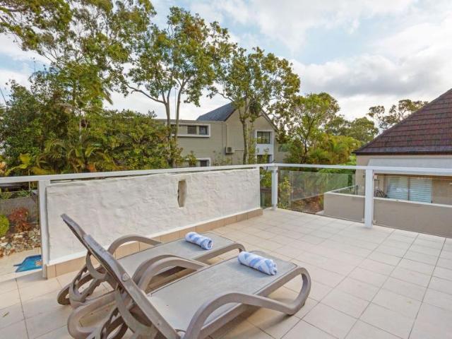House for sale in Noosa Heads