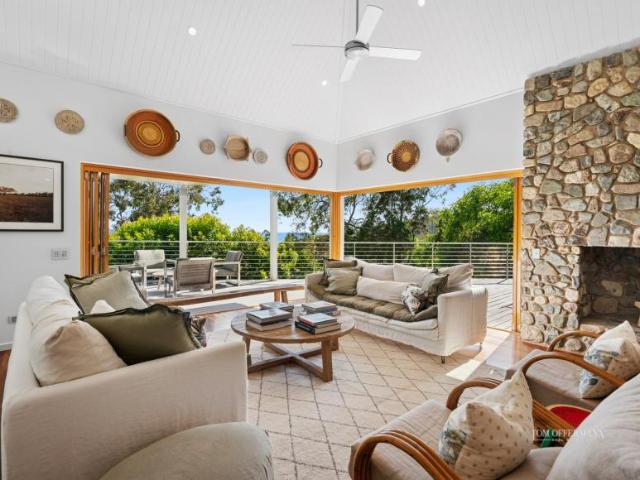 House for sale in Noosa Heads, Queensland