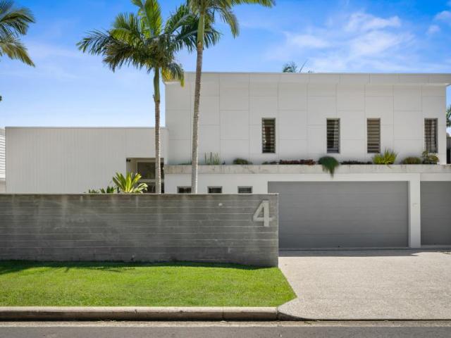 House for sale in Noosa Heads, Queensland