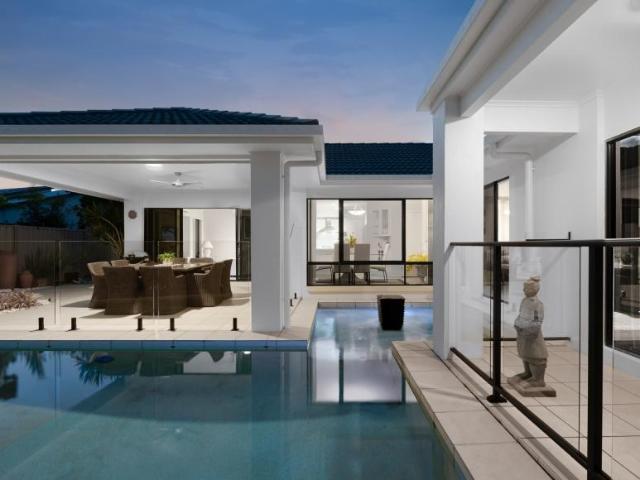 House for sale in Noosaville, Queensland