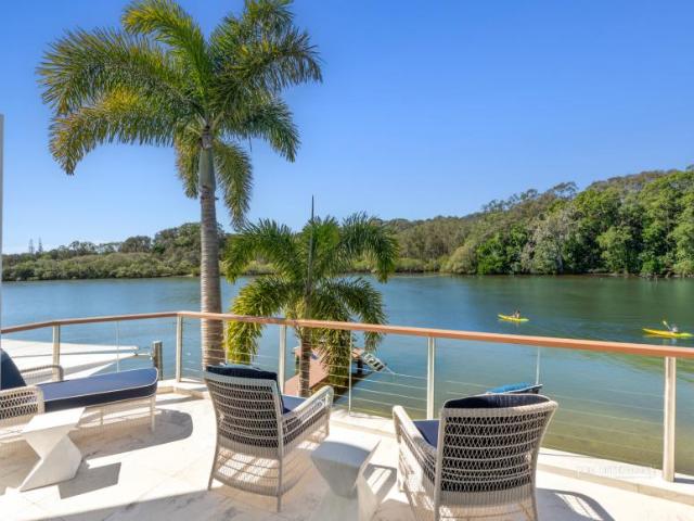 House for sale in Noosa Heads, Queensland