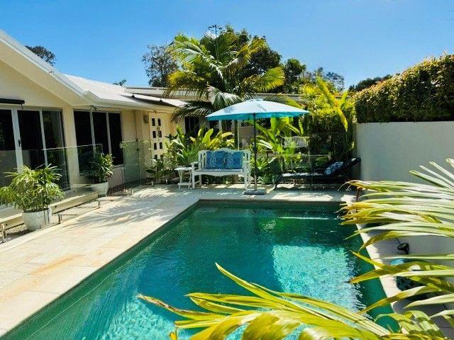 House for sale in Noosaville, Noosa Heads