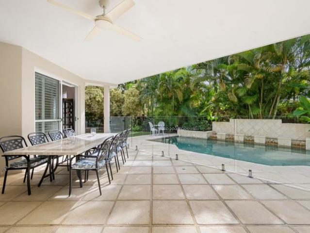 House for sale in Noosaville, Noosa Shire