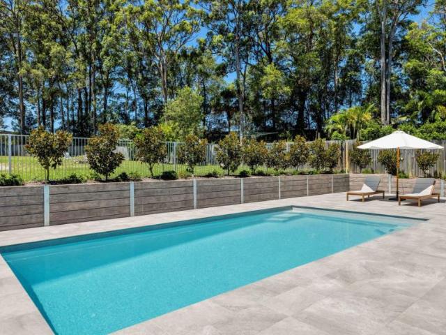 House for sale in Noosaville, Noosa Shire