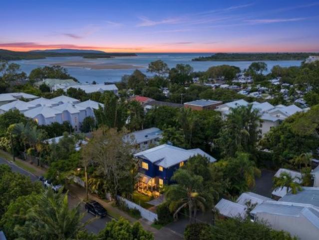 House for sale in Noosa Heads, Queensland