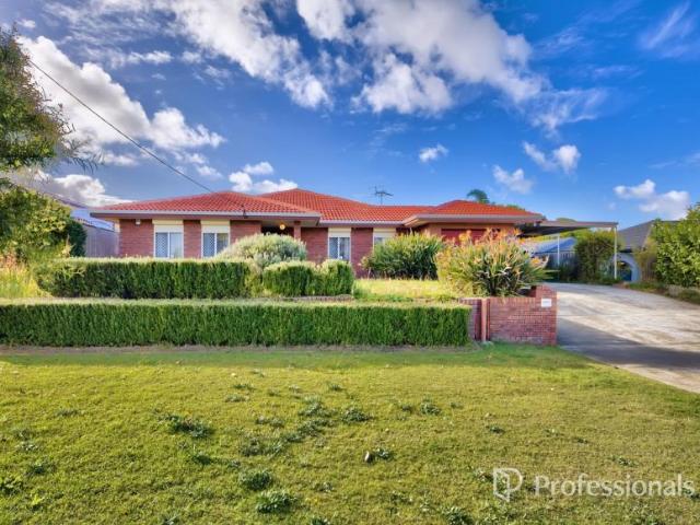 House for sale in Noranda, City of Bayswater