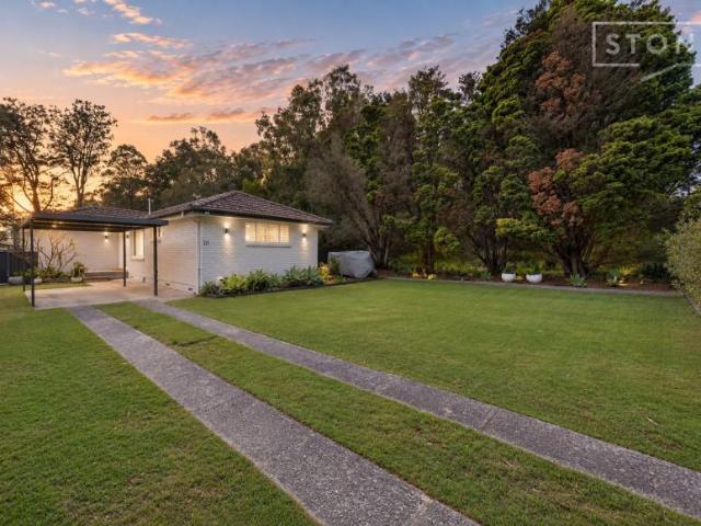 House for sale in Noraville, Central Coast Council