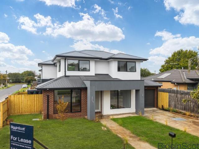 House for rent in Geelong, Victoria