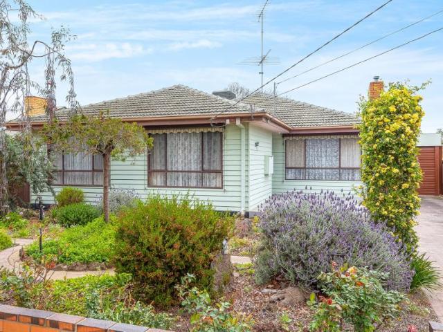 House for sale in Norlane West, Geelong