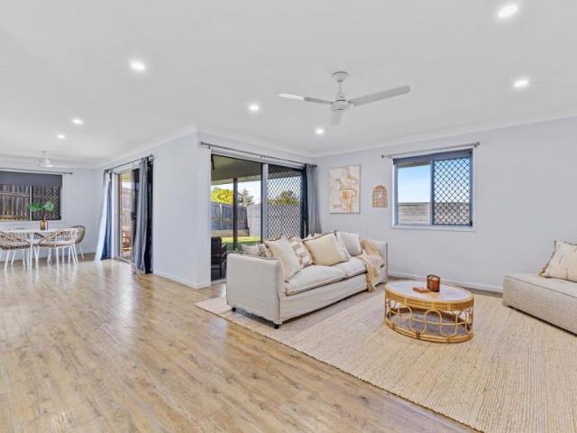 House for sale in Norman Gardens, Rockhampton