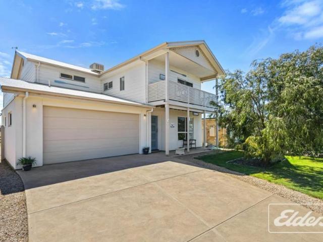 House for sale in Normanville, The District Council of Yankalilla