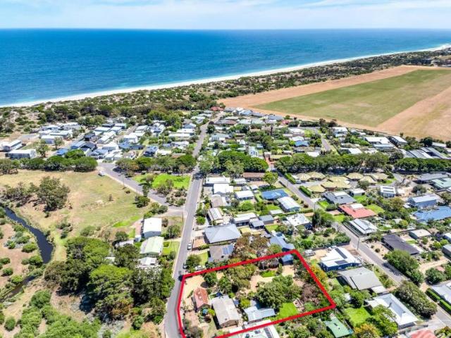 House for sale in Normanville, The District Council of Yankalilla