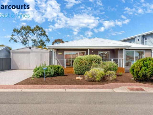 House for sale in Normanville, The District Council of Yankalilla