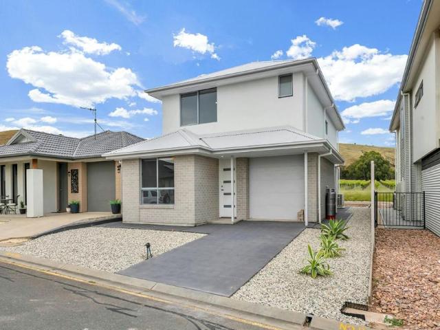 House for rent in Normanville, The District Council of Yankalilla