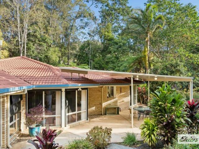 House for sale in North Arm, Tweed Shire Council