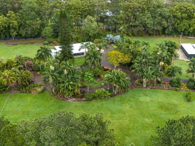 House for sale in Eerwah Vale, Sunshine Coast Regional