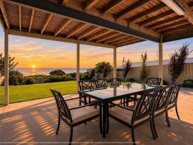 House for sale in North Beach, Copper Coast Council