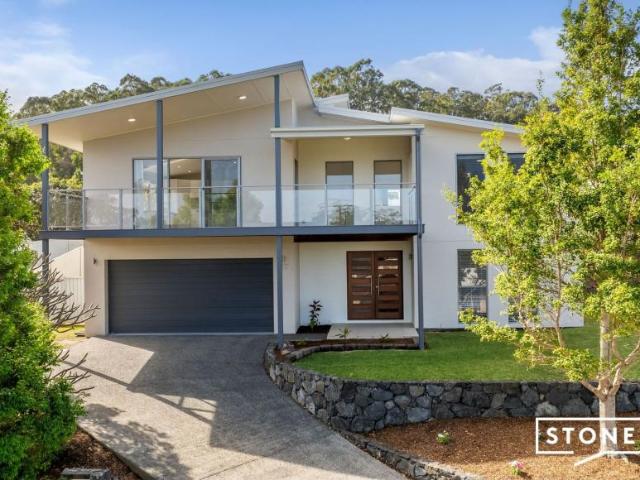 House for sale in North Boambee Valley, Coffs Harbour