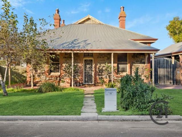 House for sale in Haven, Victoria