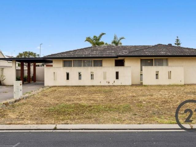 House for sale in Haven, Rural City of Horsham