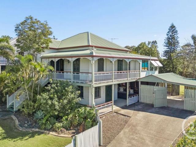 House for sale in Toombul, Queensland