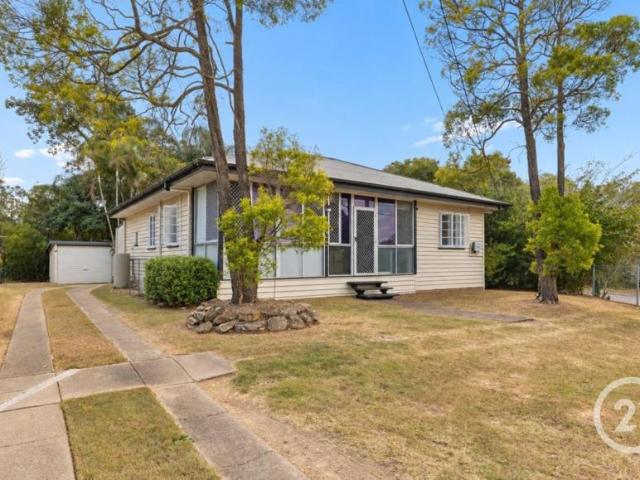 House for sale in North Ipswich, Greater Brisbane