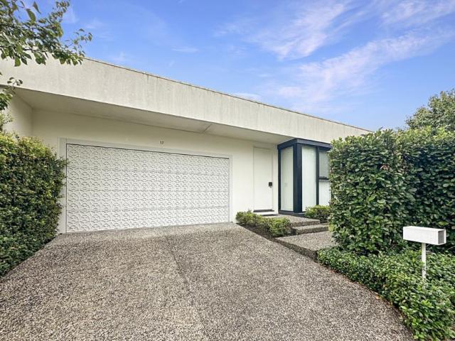 House for rent in North Kellyville, Sydney