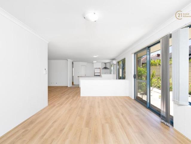 House for rent in North Burngup, Western Australia