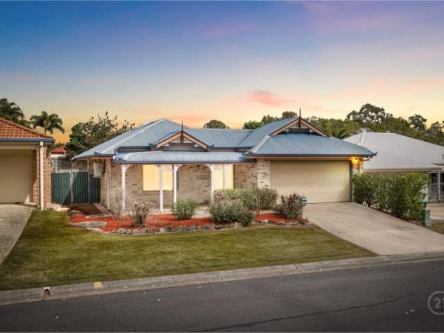 House for sale in North Lakes Business Park, Greater Brisbane
