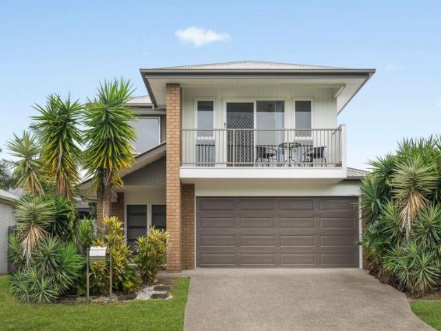 House for sale in The Rise, Greater Brisbane