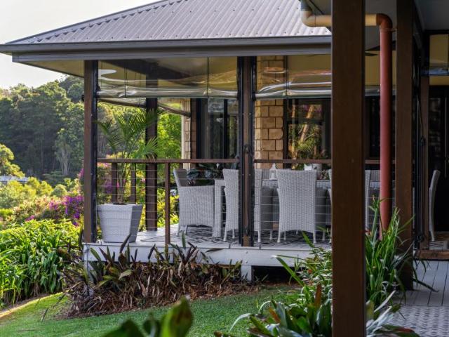 House for rent in Kings Creek, Queensland