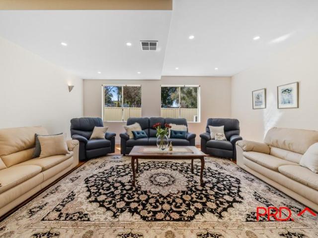 House for sale in North Parramatta, Sydney