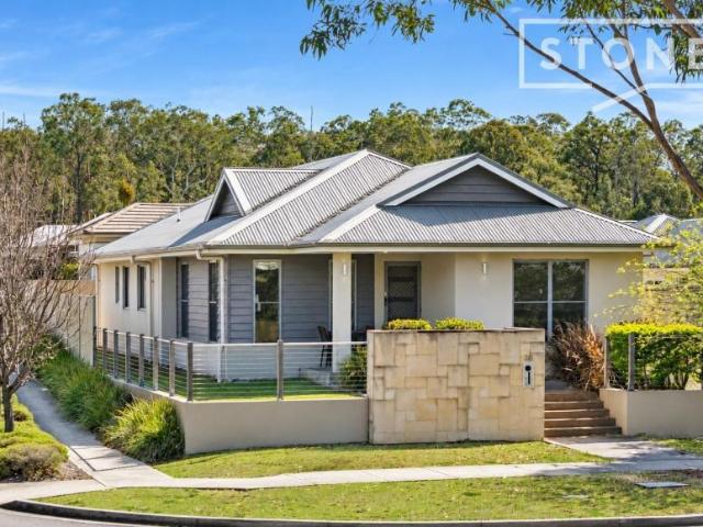 House for sale in North Rothbury, Cessnock City Council