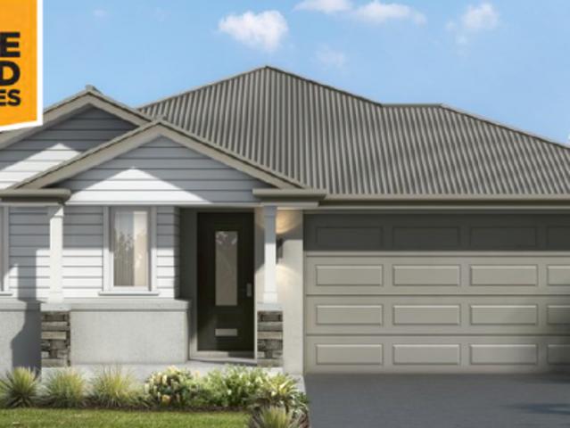 House for sale in New South Wales