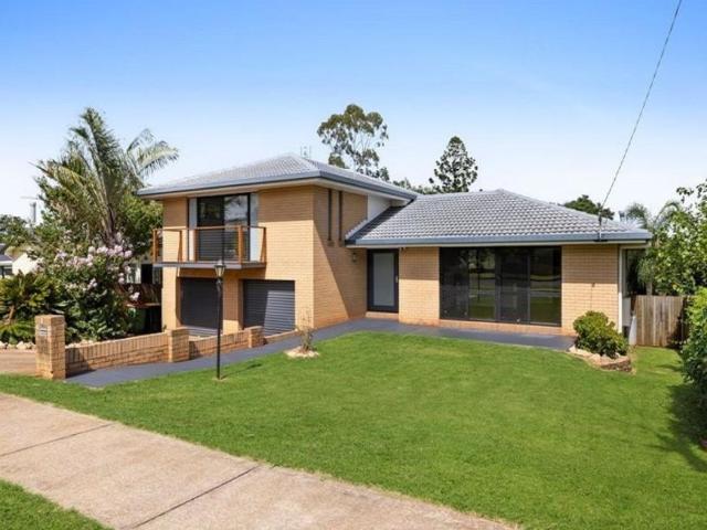 House for rent in North Toowoomba, Queensland