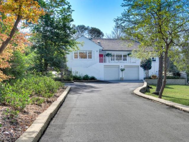 House for sale in Turramurra, Ku-ring-gai Council