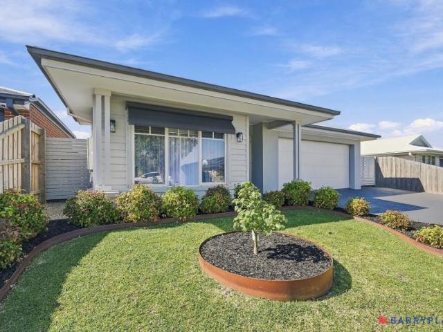 House for rent in North Wonthaggi, Bass Coast Shire